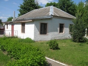 Продается здание в центре г. Барановичи