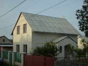 продам коттедж