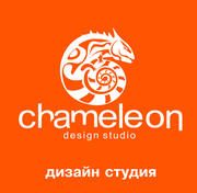 Дизайн интерьера в Барановичах.