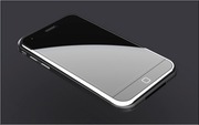 продам новый Apple Iphone 5G