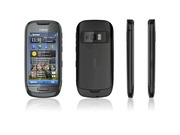 продам Nokia c7-00новый