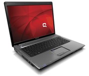Продам ноутбук HP Сompaq F700