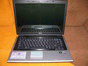 Продам Ноутбук BenQ Joybook R56