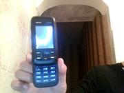 продам мобильный тефон NOKIA 5300 XpressMusik