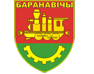 Барановичи