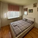 Уютная квартира в Барановичах на сутки полный пакет отчетных документо