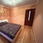 Барановичи: Отличная квартира на сутки! Отчетные документы? Звоните се