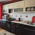 Квартира на сутки в Центре 