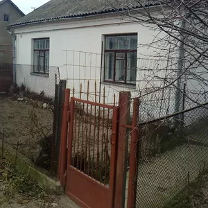 Продам дом на 2 входа в г.Барановичи