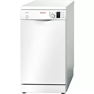 Продам новую посудомоечную машину Bosch sps53e02eu +375 (29) 624 28 29