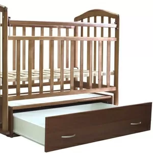Детская кровать-трансформер в Барановичах