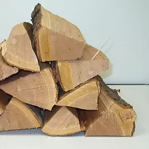 Продам дрова Барановичи