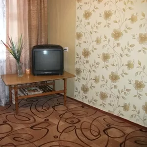 1 комнатная квартира в г. Барановичи