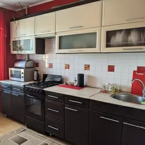 Квартира на сутки в Центре 