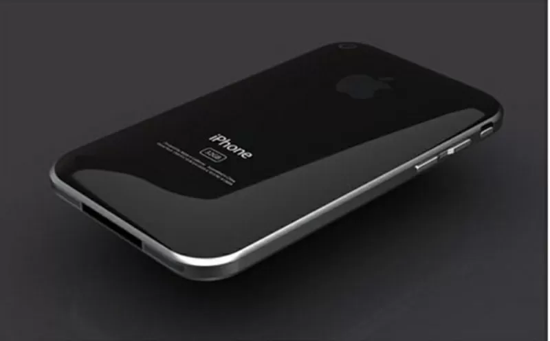 продам новый Apple Iphone 5G 2