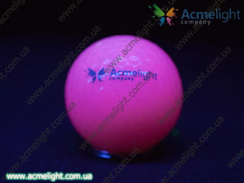 Продукция компании AcmeLight в Белоруссии 3