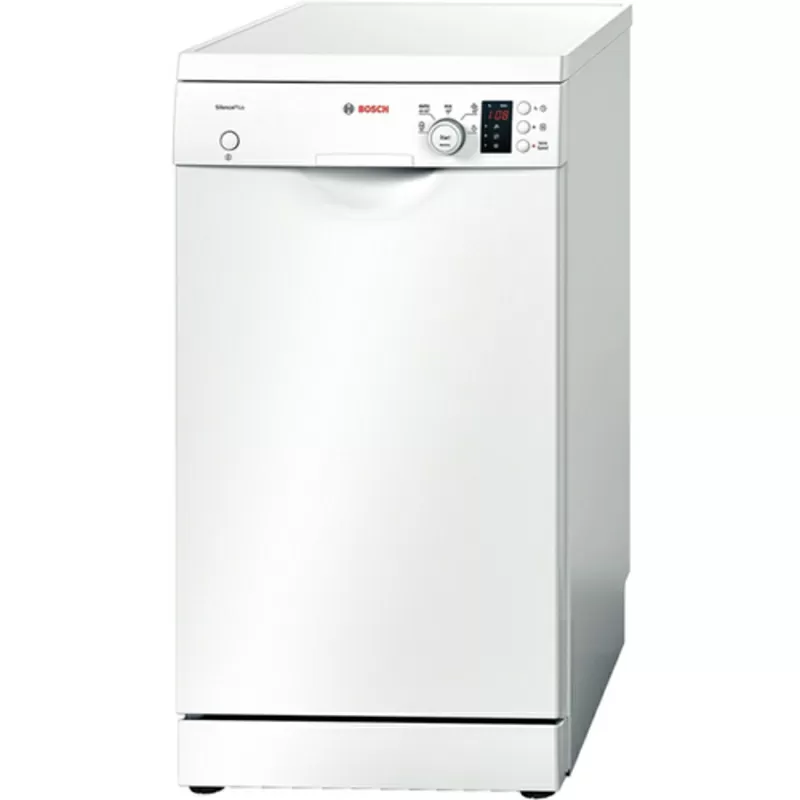 Продам новую посудомоечную машину Bosch sps53e02eu +375 (29) 624 28 29