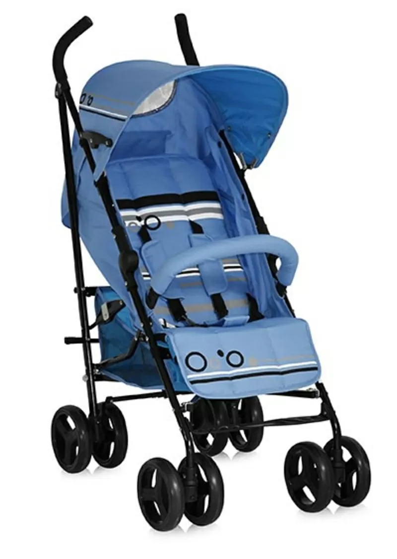 Детские коляски в Барановичах130$