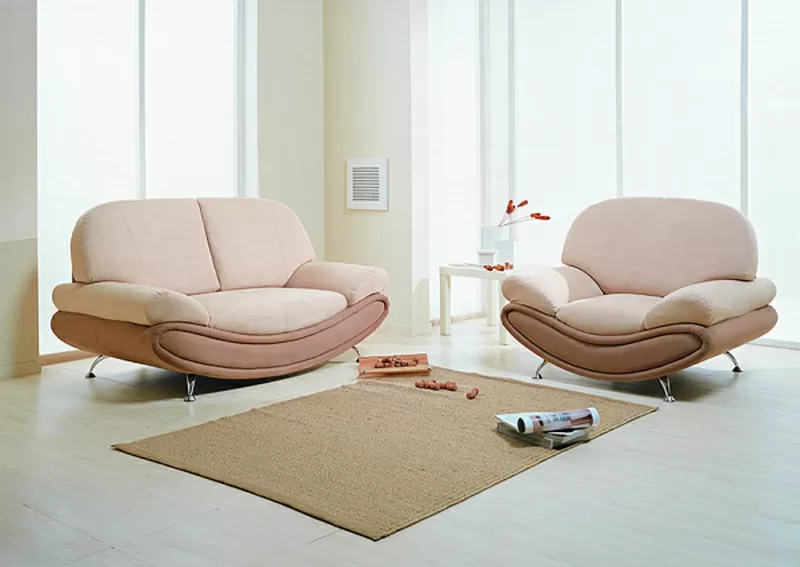 Mebel-komfort.by  Проектировка мебели 3