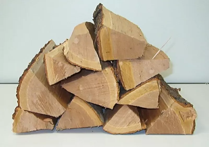 Продам дрова Барановичи