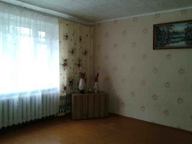 Продам 2ух комнатную квартиру в южном в отличном состоянии или обмен на Минск с доплатой 2