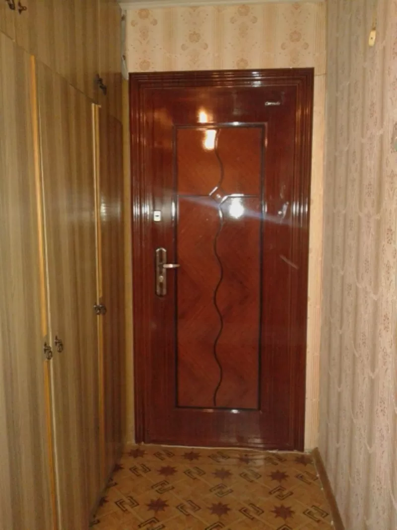 Продам 2ух комнатную квартиру в южном в отличном состоянии или обмен на Минск с доплатой 9