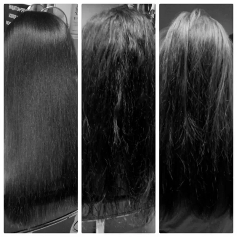 Филип янг. Кератиновое выпрямление. Кератиновое выпрямление волос. Кератиновое выпрямление волос до и после. Краска для волос с эффектом кератирования.