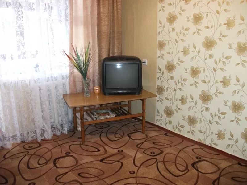 1 комнатная квартира в г. Барановичи