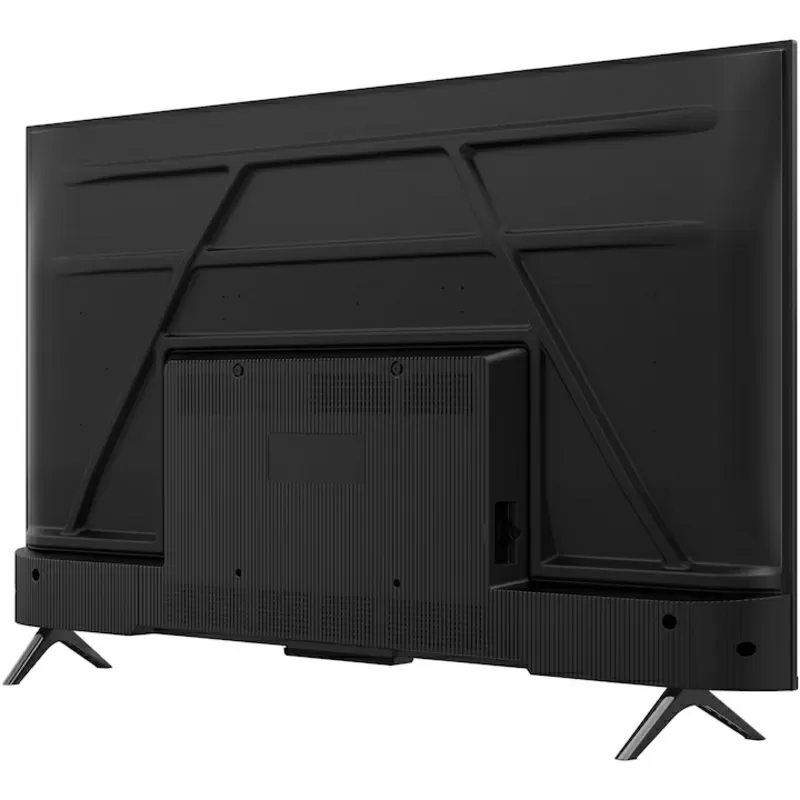 Телевизор TCL 43P655 4К UHD SMART новый на гарантии 3