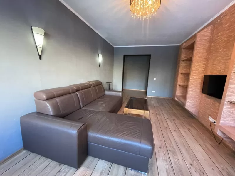 Идеальное предложение для командированных и гостей города Барановичи 3