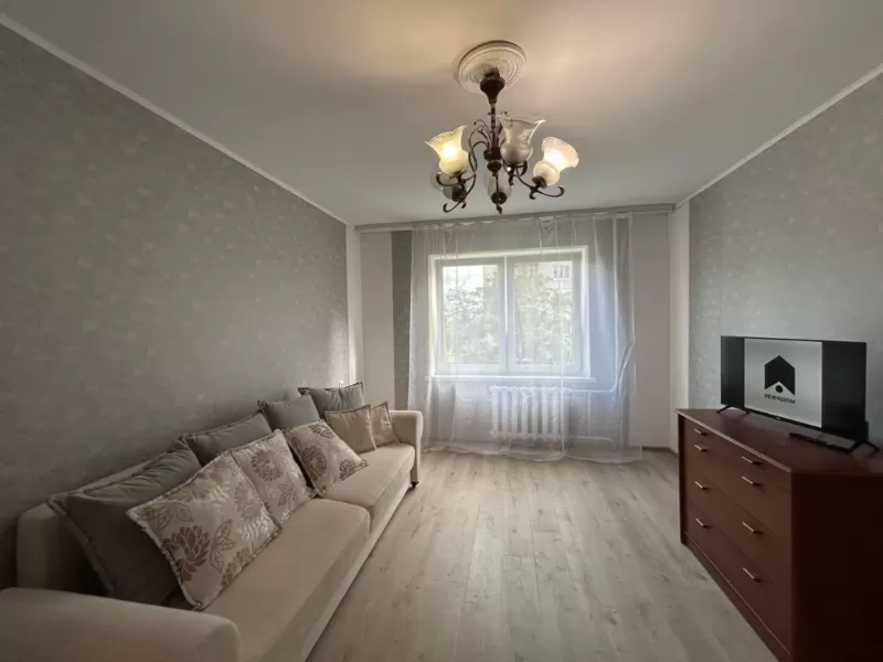 Уютная квартира в Барановичах на сутки полный пакет отчетных документо 3