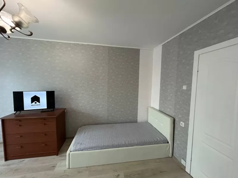 Уютная квартира в Барановичах на сутки полный пакет отчетных документо 2