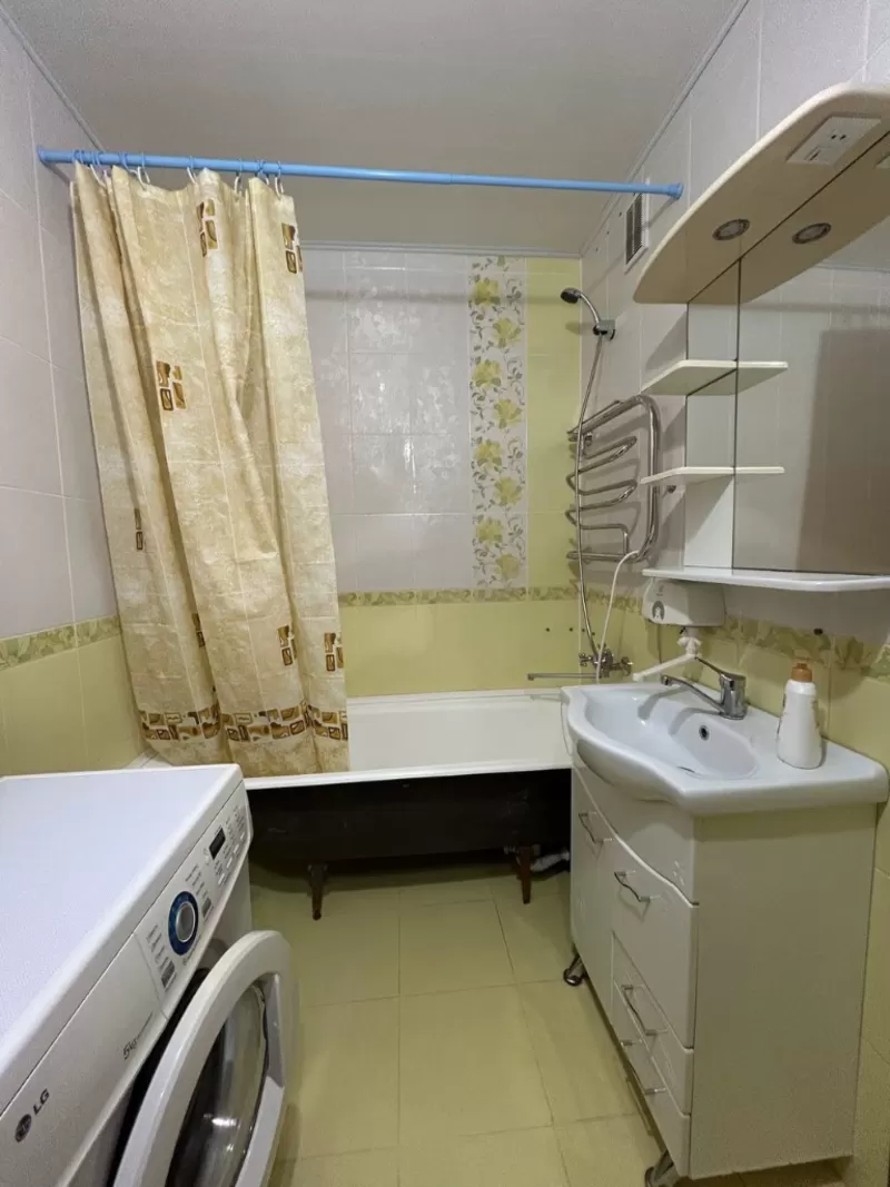 Барановичи: Отличная квартира на сутки! Отчетные документы? Звоните се 7