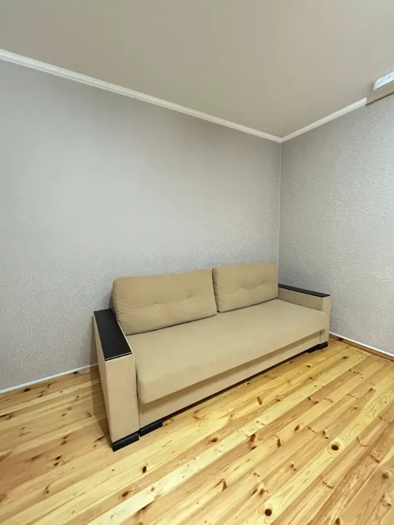 Барановичи: Отличная квартира на сутки! Отчетные документы? Звоните се 2