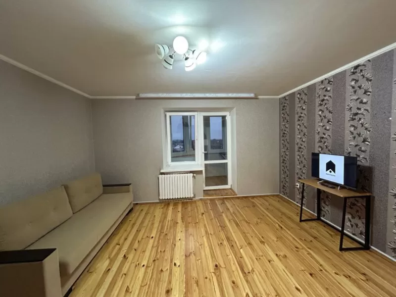 Барановичи: Отличная квартира на сутки! Отчетные документы? Звоните се 3