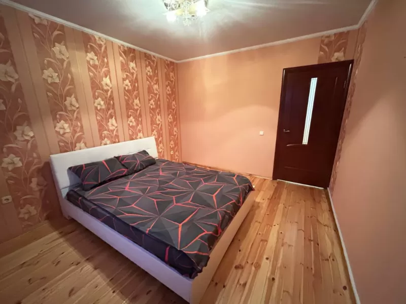 Барановичи: Отличная квартира на сутки! Отчетные документы? Звоните се