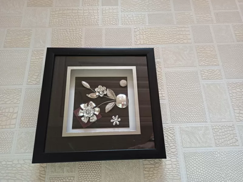 Квартира на сутки в Центре 9