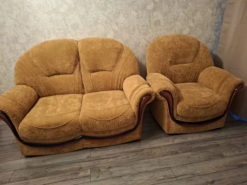 Квартира на сутки.Центр. 7