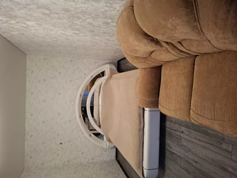 Квартира на сутки.Центр. 6