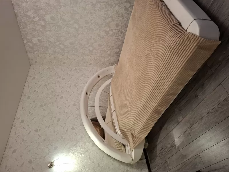 Квартира на сутки.Центр.